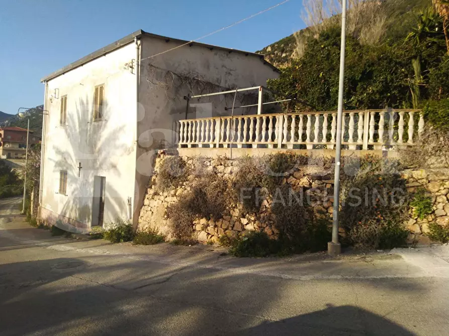 Immagine 1 di Casa indipendente in vendita  in Via Santa Margherita, 34 a Iglesias