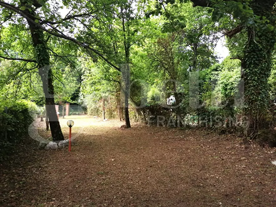 Immagine 4 di Villetta a schiera in vendita  in Via Certosa, 34 a Sezze