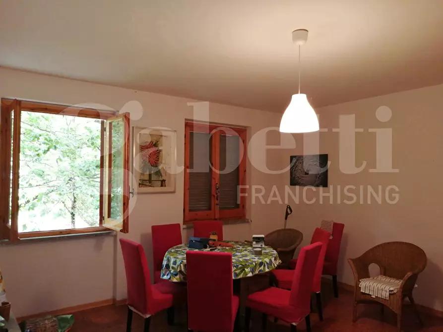 Immagine 12 di Villetta a schiera in vendita  in Via Certosa, 34 a Sezze