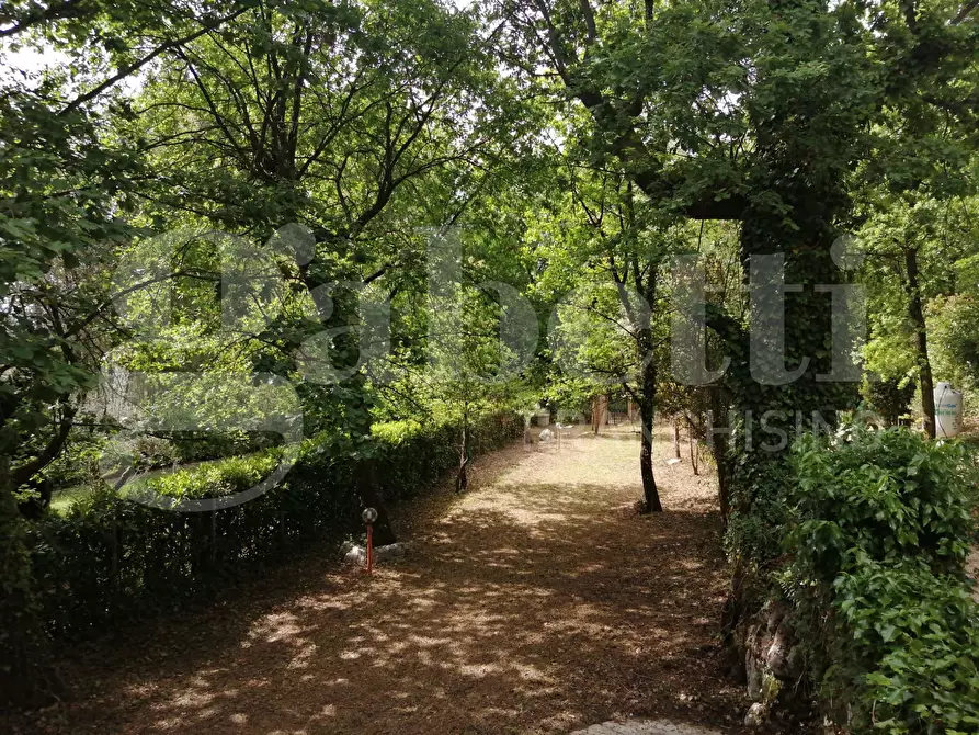 Immagine 15 di Villetta a schiera in vendita  in Via Certosa, 34 a Sezze