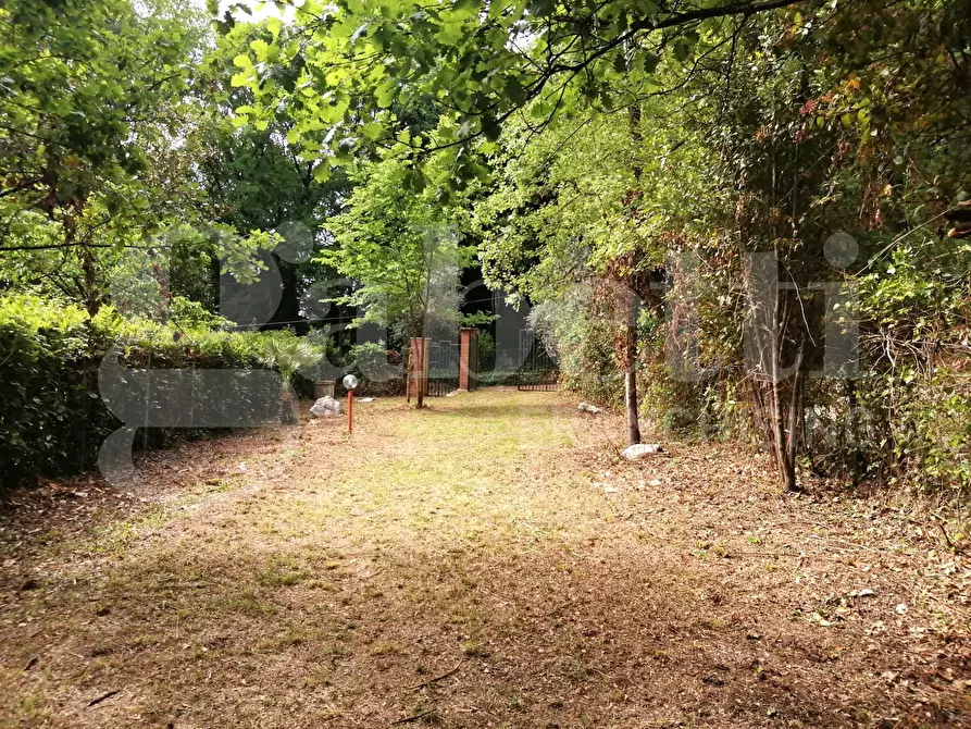 Immagine 2 di Villetta a schiera in vendita  in Via Certosa, 34 a Sezze