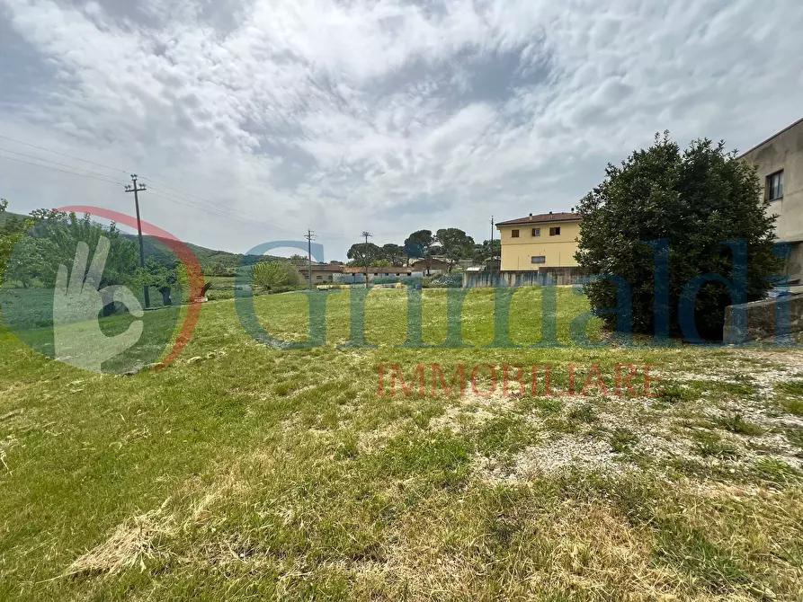 Immagine 24 di Capannone industriale in vendita  in Via dei Mulini a Magione