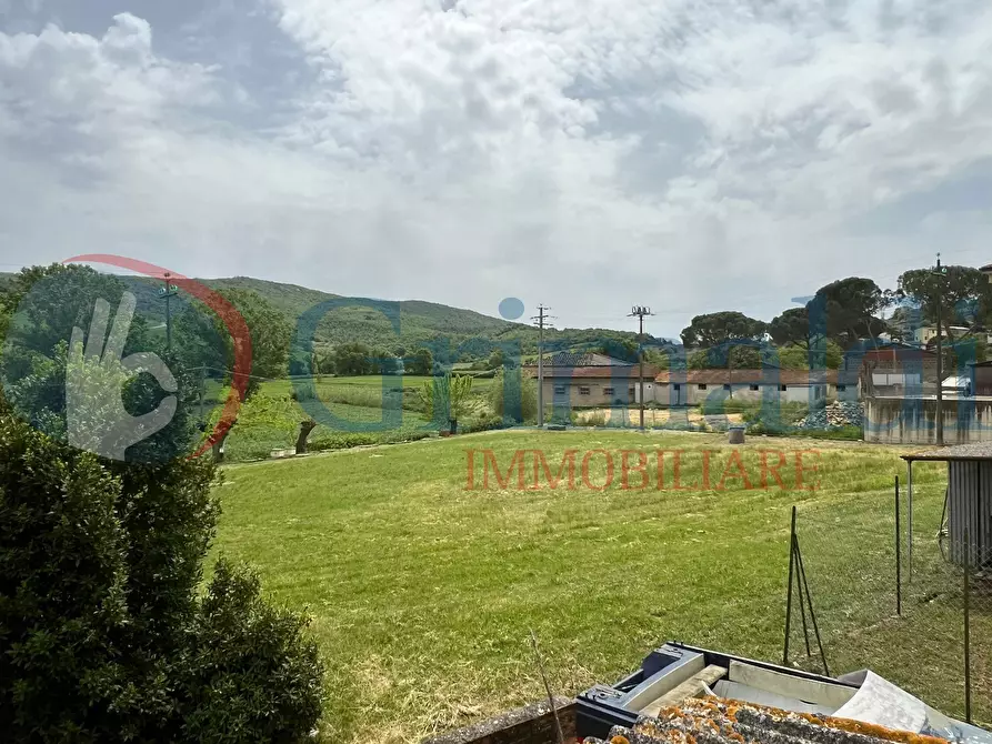 Immagine 23 di Capannone industriale in vendita  in Via dei Mulini a Magione