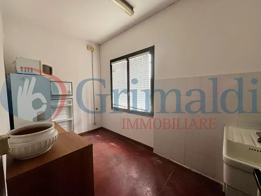 Immagine 21 di Capannone industriale in vendita  in Via dei Mulini a Magione