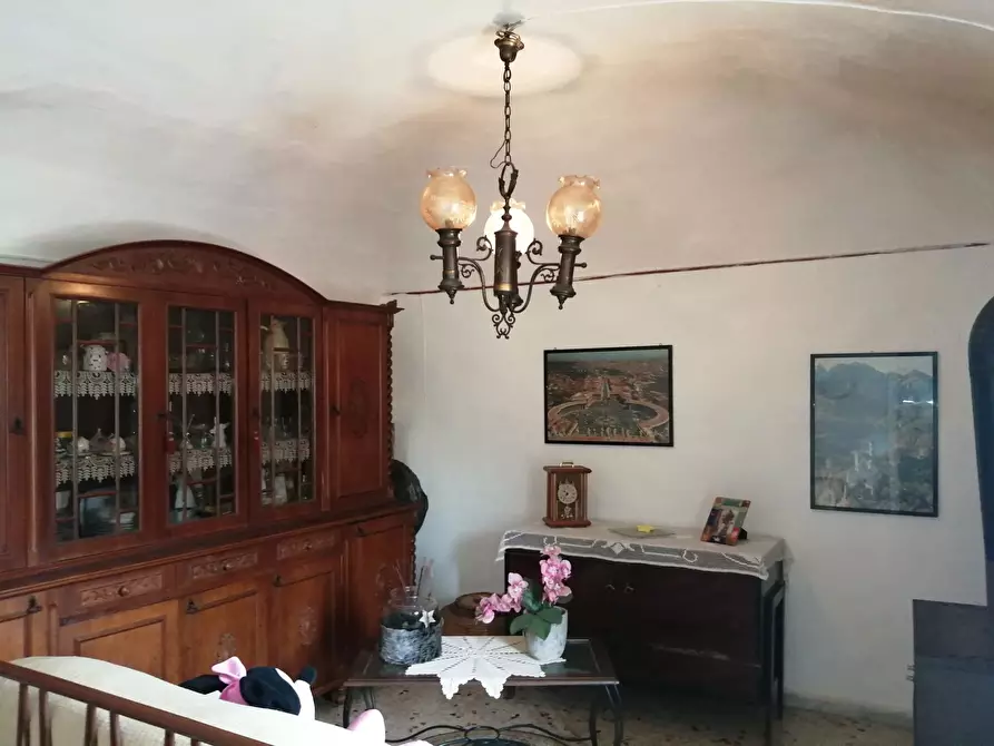 Immagine 9 di Appartamento in vendita  in Via Aldo Manuzio, 58 a Sezze
