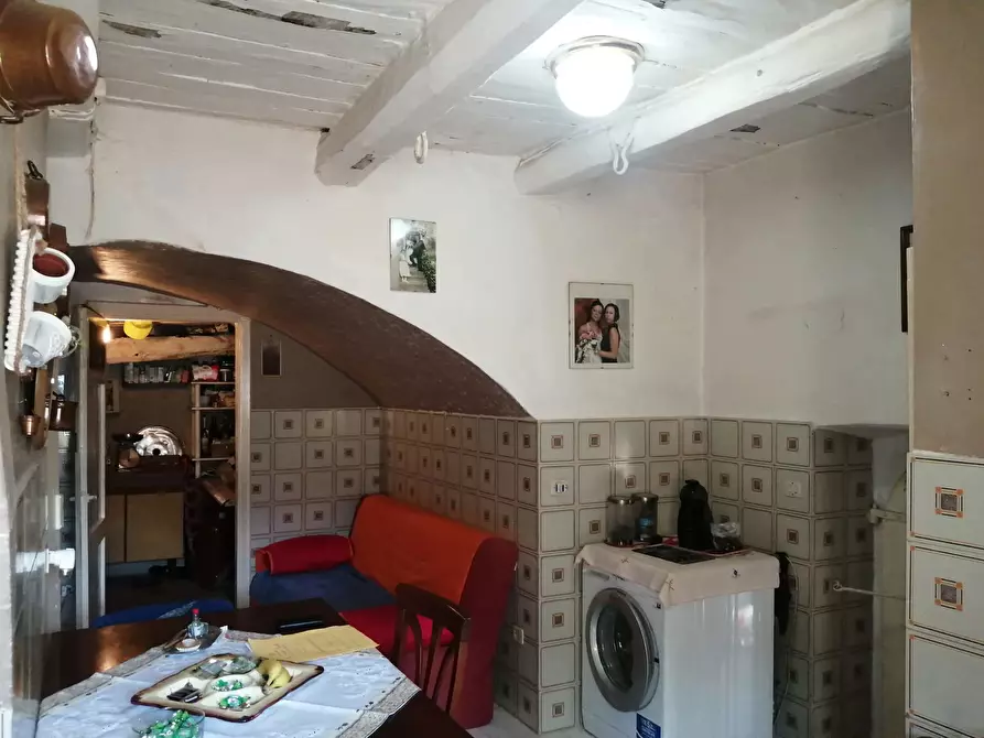 Immagine 4 di Appartamento in vendita  in Via Aldo Manuzio, 58 a Sezze