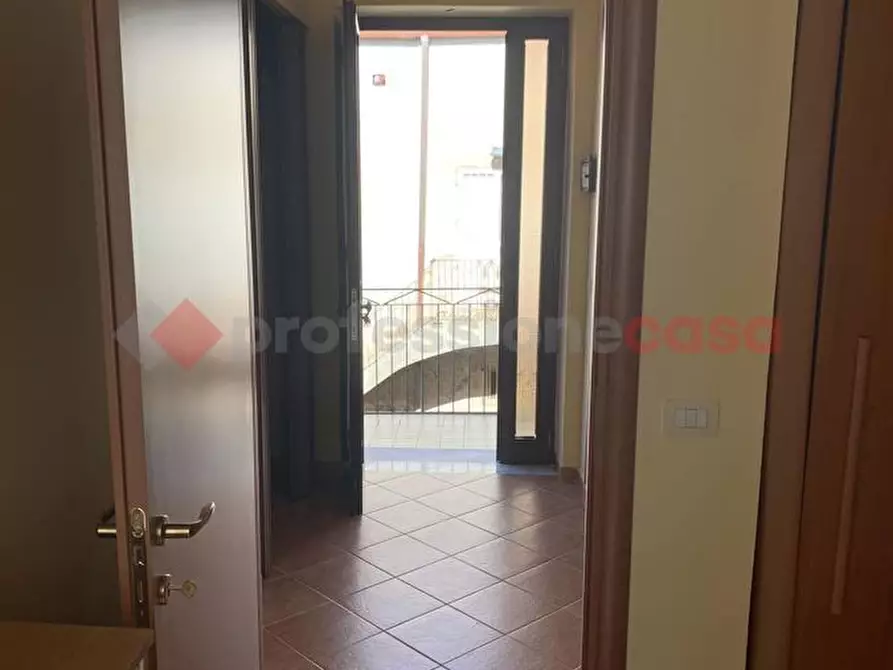 Immagine 1 di Appartamento in vendita  in Via Municipio a Pignataro Maggiore