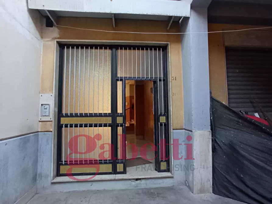 Immagine 1 di Appartamento in affitto  in Via Stanislao Cannizzaro a Palermo