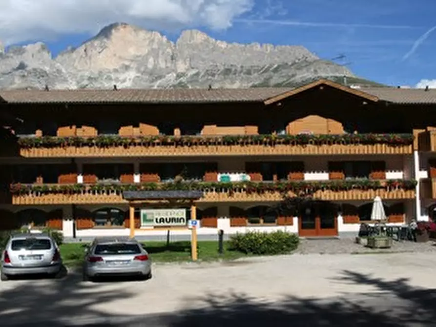 Immagine 1 di Appartamento in vendita  in Via Carezza a Bressanone .Brixen.