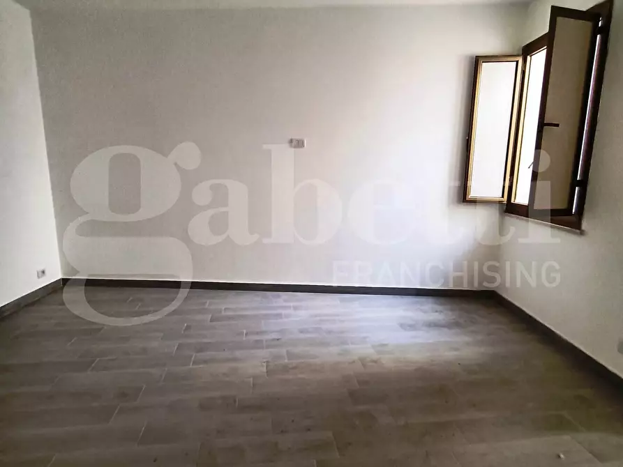 Immagine 1 di Appartamento in vendita  in Via Fiscale, 21 a Trapani