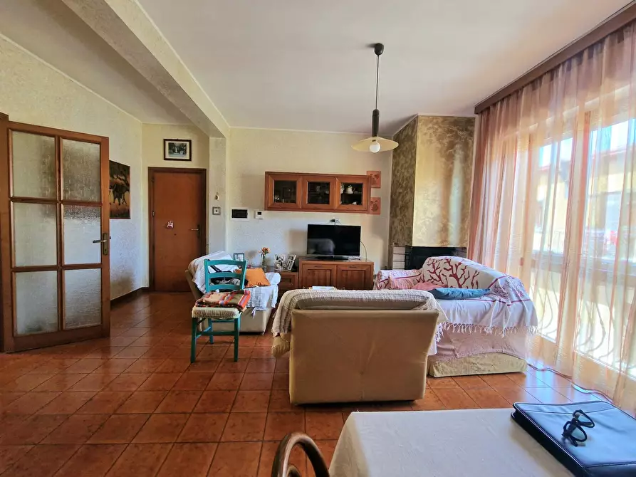 Immagine 1 di Appartamento in vendita  in Via Sassari, snc a Monastir