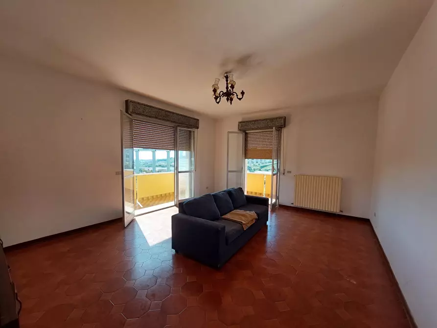 Immagine 16 di Casa bifamiliare in vendita  in Contrada San Pietro, 1 a Tortoreto