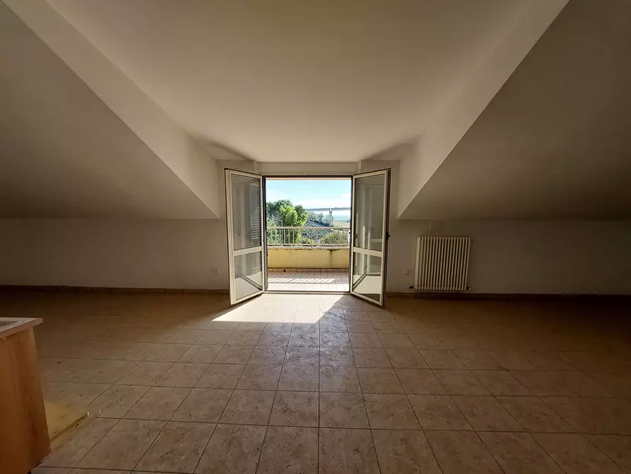 Immagine 6 di Casa bifamiliare in vendita  in Contrada San Pietro, 1 a Tortoreto