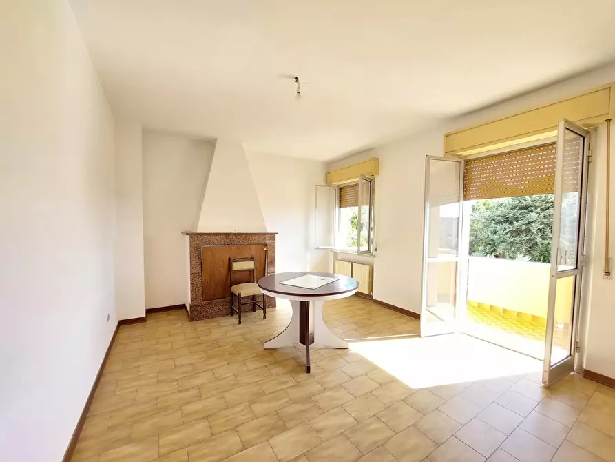 Immagine 15 di Casa bifamiliare in vendita  in Contrada San Pietro, 1 a Tortoreto