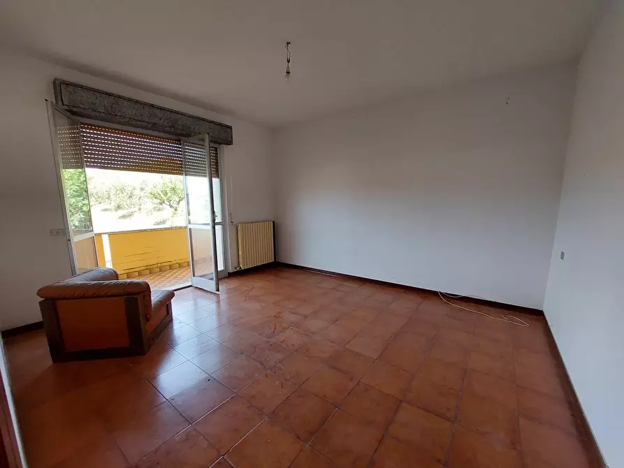 Immagine 3 di Casa bifamiliare in vendita  in Contrada San Pietro, 1 a Tortoreto