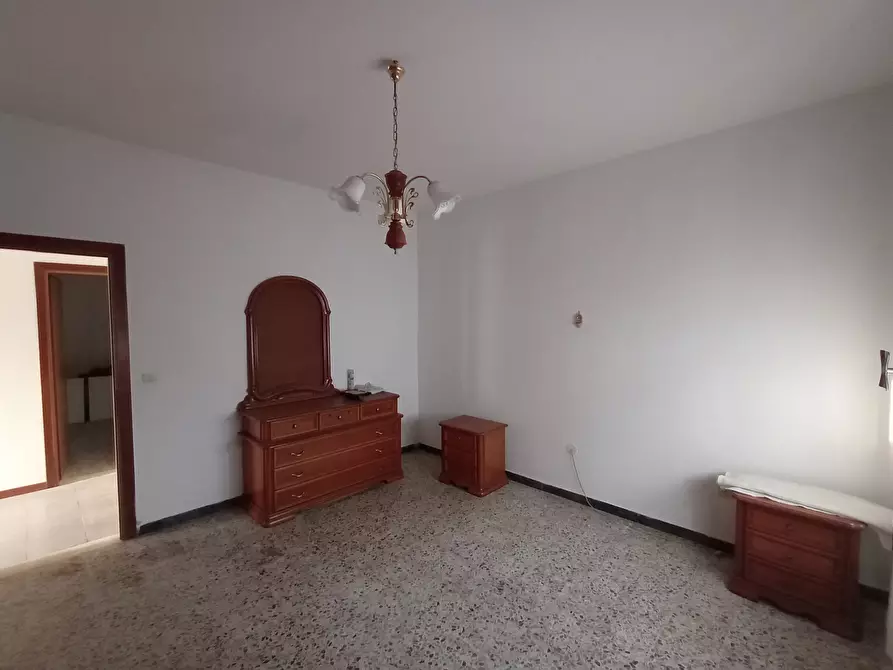 Immagine 13 di Casa indipendente in vendita  in Via CAVARZERE   Via dei Martiri, 59 a Cavarzere
