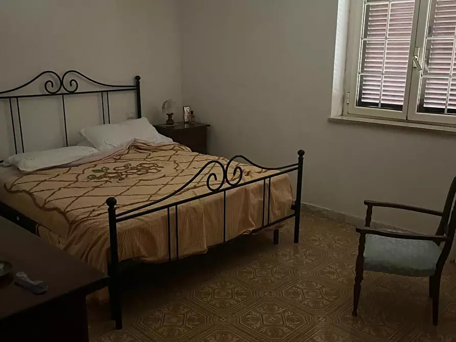 Immagine 20 di Casa indipendente in vendita  in Via Bertonia, 22 a Sezze