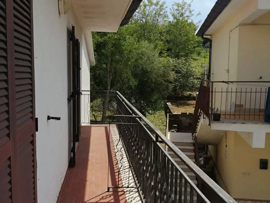 Immagine 25 di Casa indipendente in vendita  in Via Bertonia, 22 a Sezze