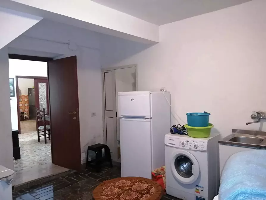 Immagine 31 di Casa indipendente in vendita  in Via Bertonia, 22 a Sezze