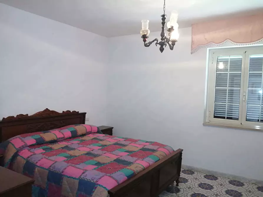 Immagine 23 di Casa indipendente in vendita  in Via Bertonia, 22 a Sezze