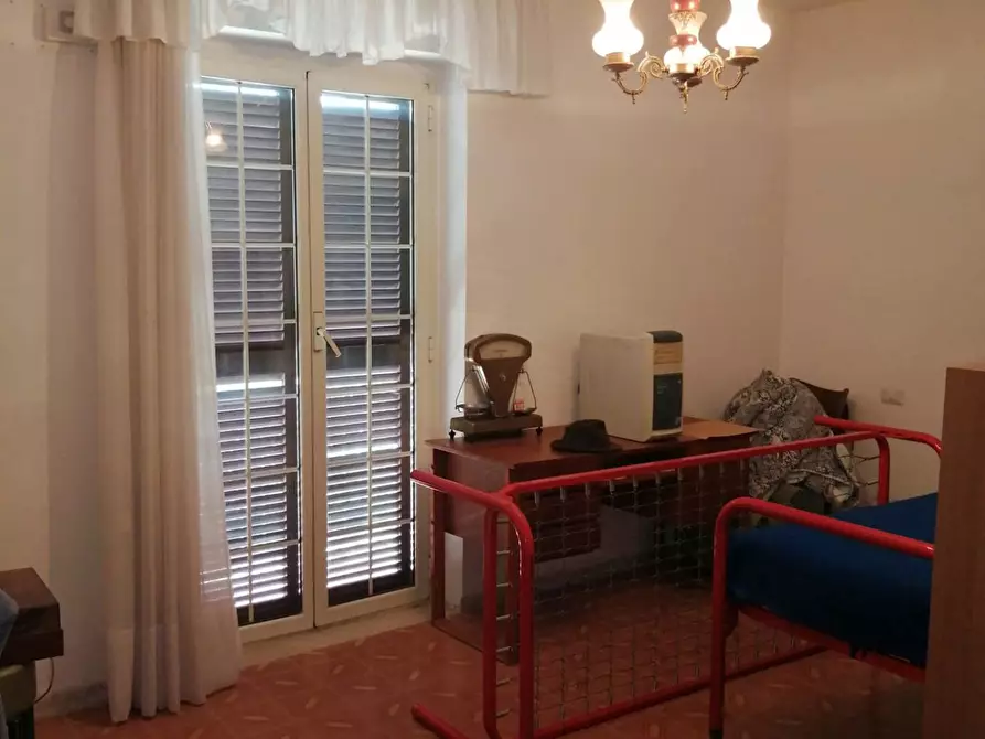 Immagine 28 di Casa indipendente in vendita  in Via Bertonia, 22 a Sezze