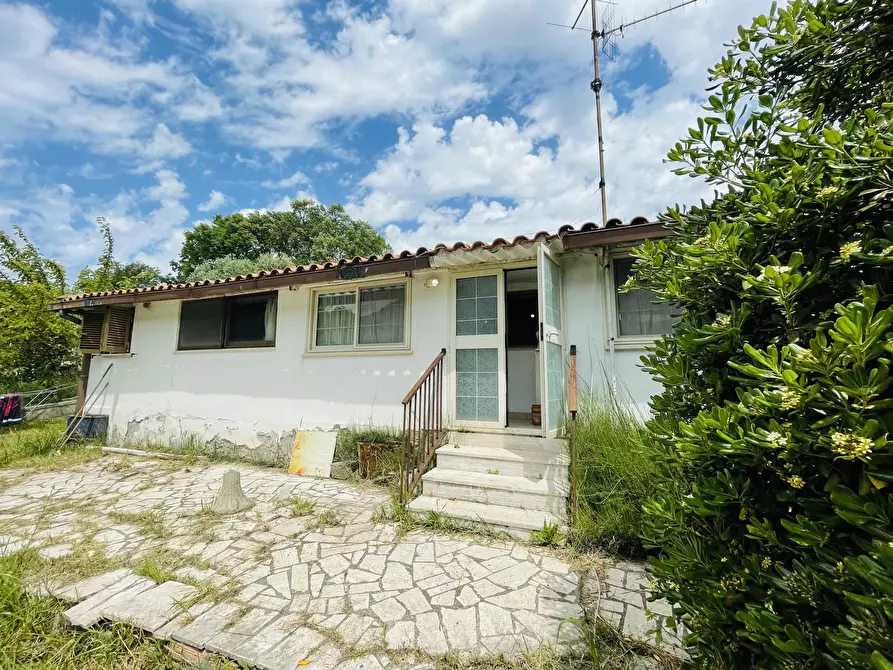 Immagine 1 di Casa indipendente in vendita  in Via VERDI, 63 a San Felice Circeo