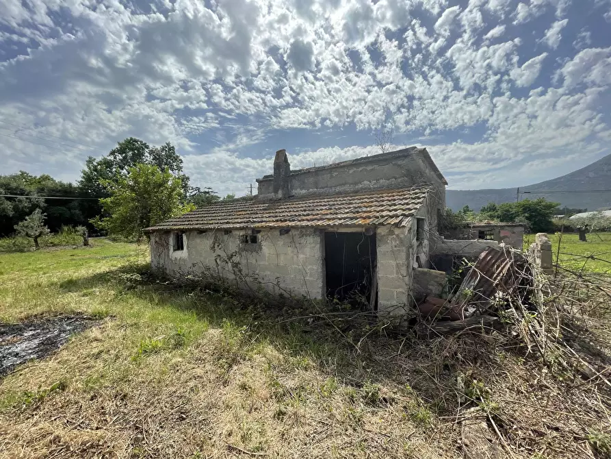 Immagine 5 di Rustico / casale in vendita  in Via SUGARELLE, 5 a Fondi