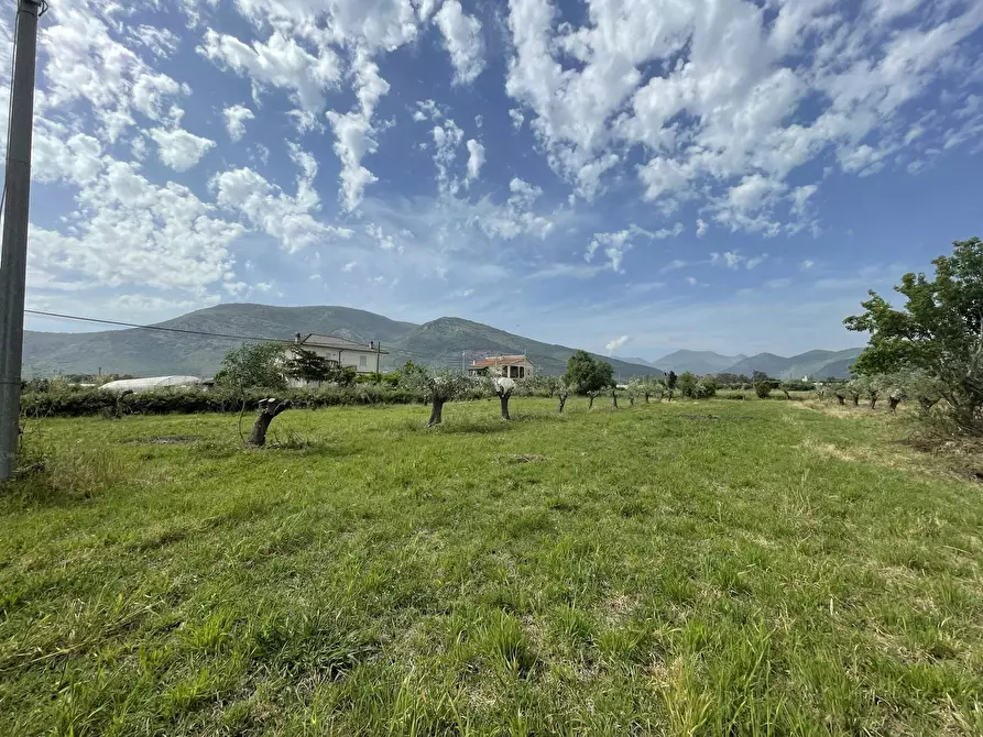 Immagine 25 di Rustico / casale in vendita  in Via SUGARELLE, 5 a Fondi