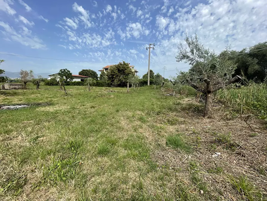 Immagine 28 di Rustico / casale in vendita  in Via SUGARELLE, 5 a Fondi