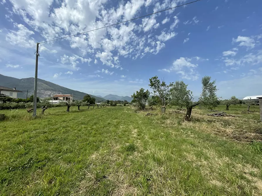 Immagine 21 di Rustico / casale in vendita  in Via SUGARELLE, 5 a Fondi