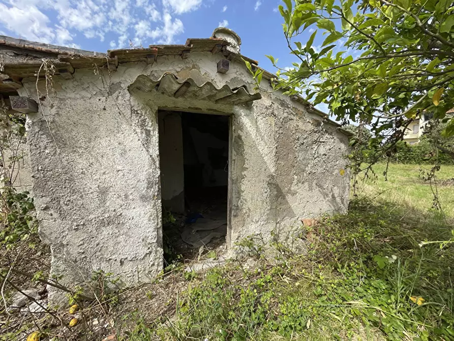Immagine 10 di Rustico / casale in vendita  in Via SUGARELLE, 5 a Fondi