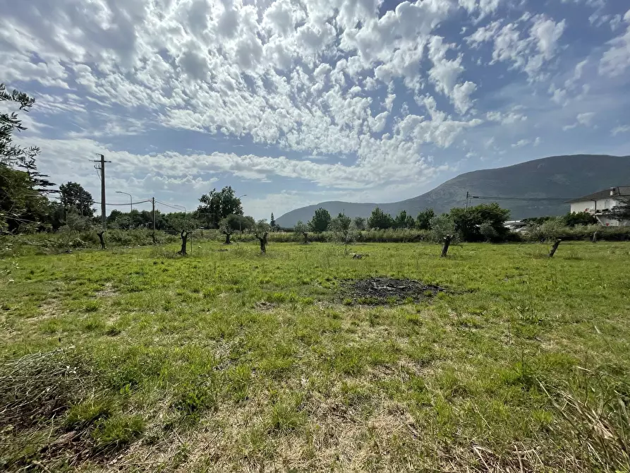 Immagine 20 di Rustico / casale in vendita  in Via SUGARELLE, 5 a Fondi