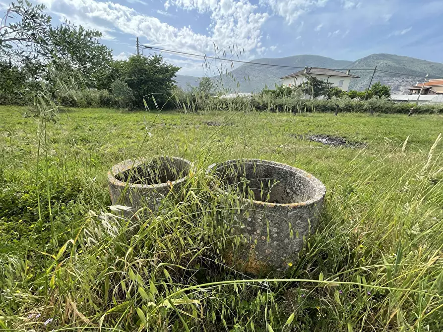 Immagine 16 di Rustico / casale in vendita  in Via SUGARELLE, 5 a Fondi