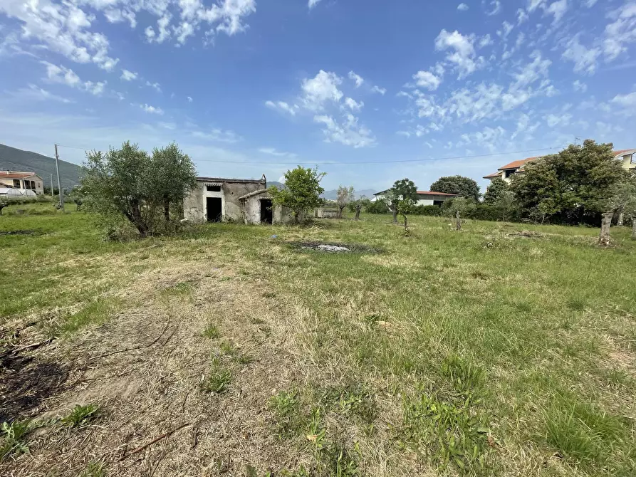 Immagine 19 di Rustico / casale in vendita  in Via SUGARELLE, 5 a Fondi