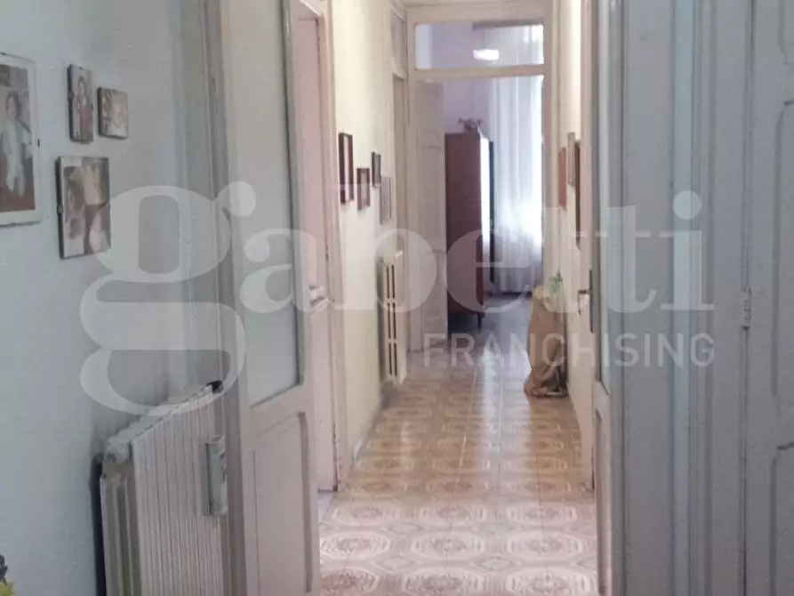 Immagine 3 di Appartamento in vendita  in Via XXIV Maggio, 9 a Benevento