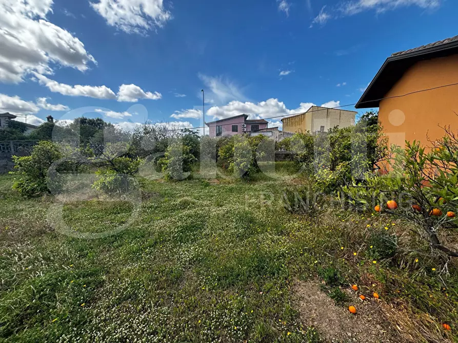 Immagine 6 di Casa indipendente in vendita  in Via Muratori, 39 a Vallermosa