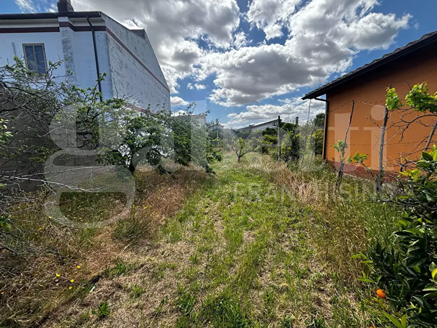 Immagine 4 di Casa indipendente in vendita  in Via Muratori, 39 a Vallermosa