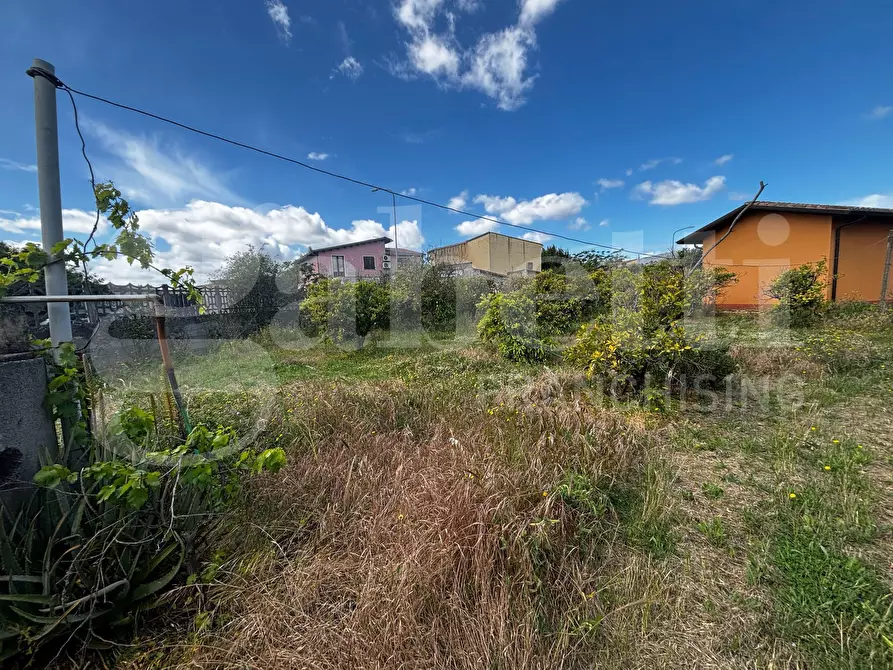 Immagine 5 di Casa indipendente in vendita  in Via Muratori, 39 a Vallermosa