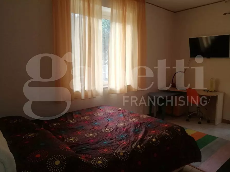 Immagine 7 di Appartamento in affitto  in Via Santa Colomba, 121 a Benevento