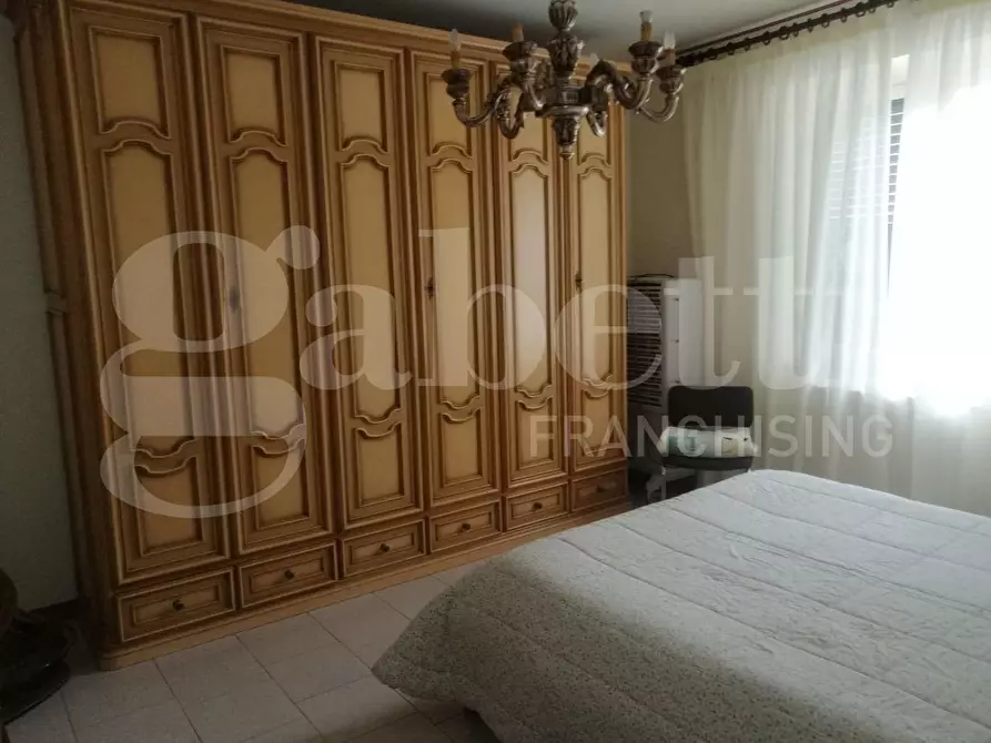 Immagine 8 di Appartamento in affitto  in Via Santa Colomba, 121 a Benevento