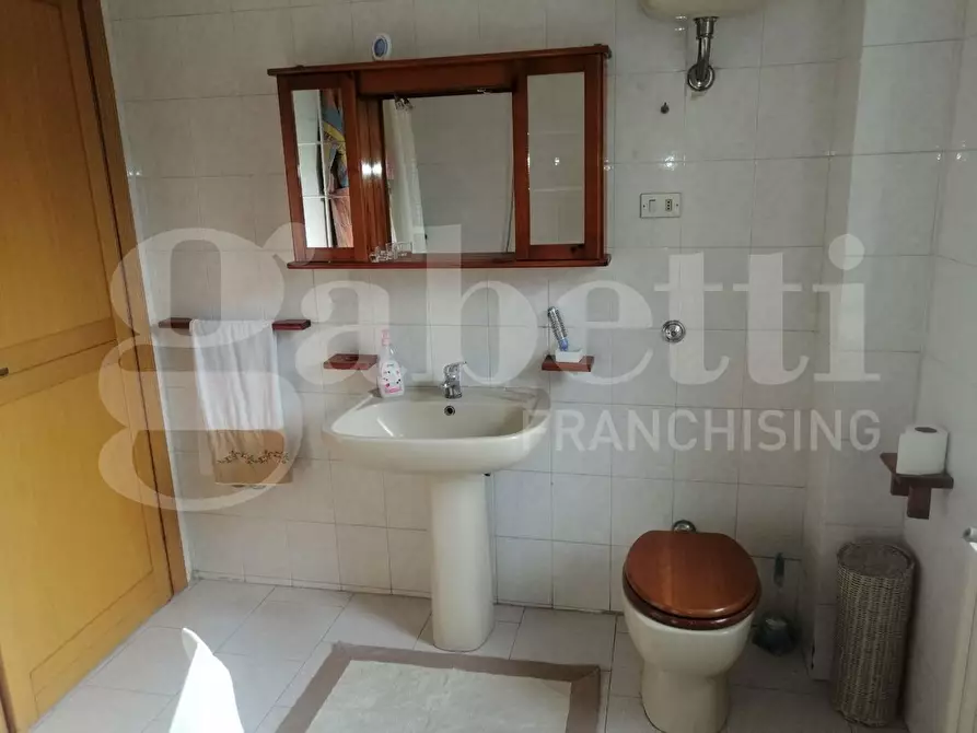 Immagine 15 di Appartamento in affitto  in Via Santa Colomba, 121 a Benevento