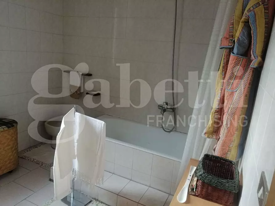 Immagine 17 di Appartamento in affitto  in Via Santa Colomba, 121 a Benevento