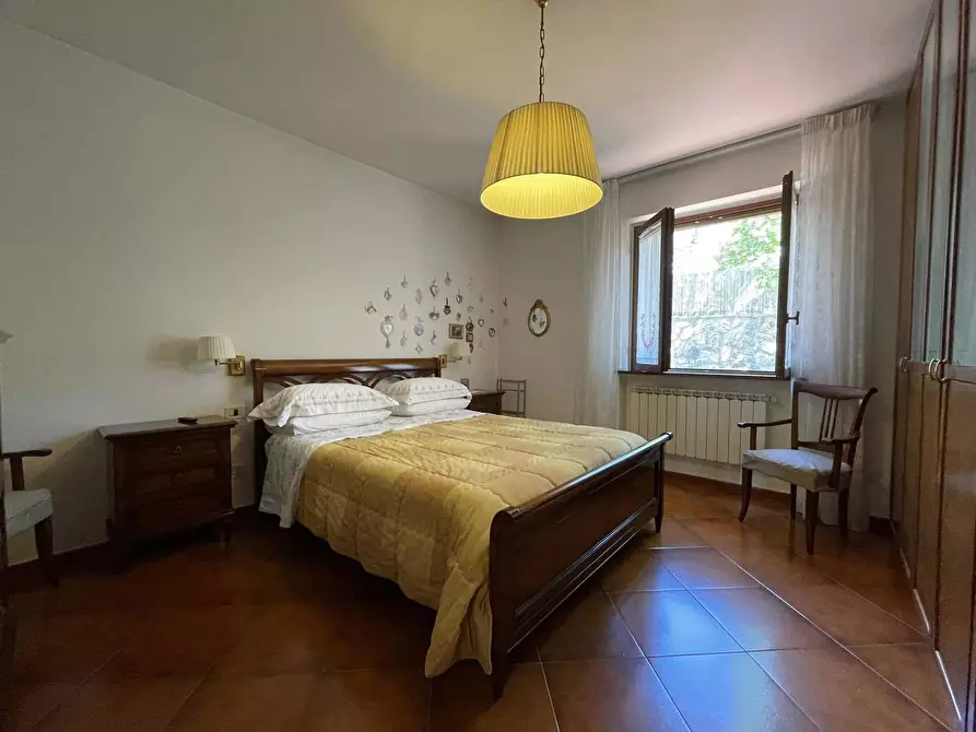 Immagine 41 di Villa in vendita  in Via fontana della camera, 635 a Sperlonga