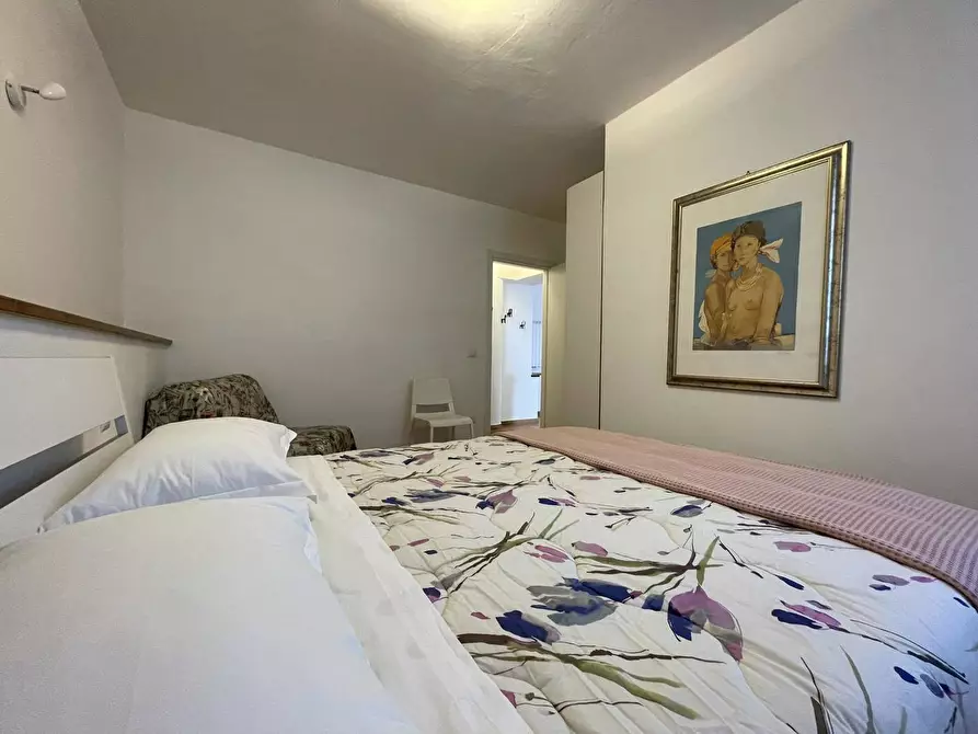 Immagine 38 di Villa in vendita  in Via fontana della camera, 635 a Sperlonga