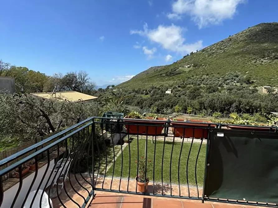 Immagine 35 di Villa in vendita  in Via fontana della camera, 635 a Sperlonga