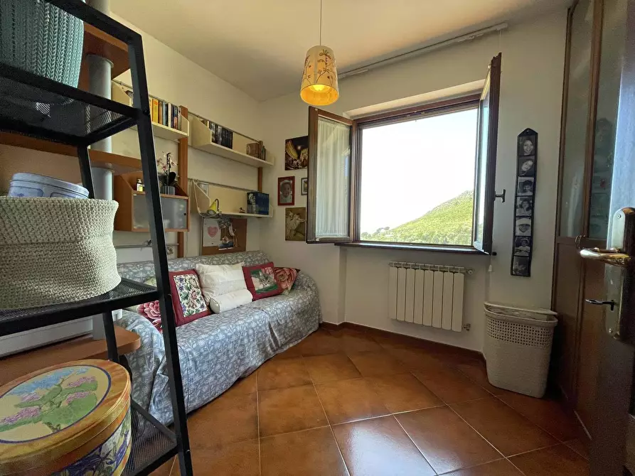 Immagine 39 di Villa in vendita  in Via fontana della camera, 635 a Sperlonga