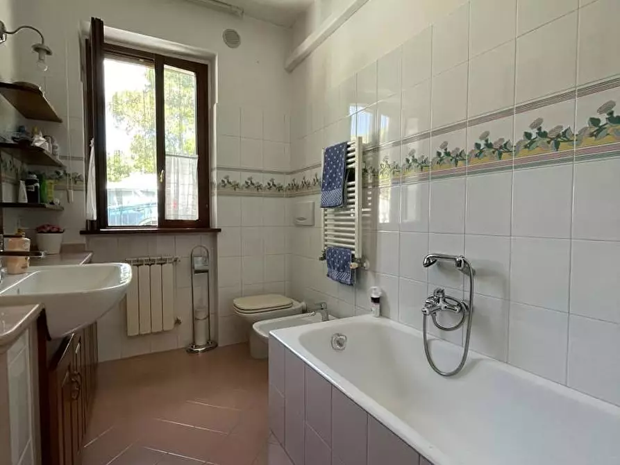 Immagine 42 di Villa in vendita  in Via fontana della camera, 635 a Sperlonga