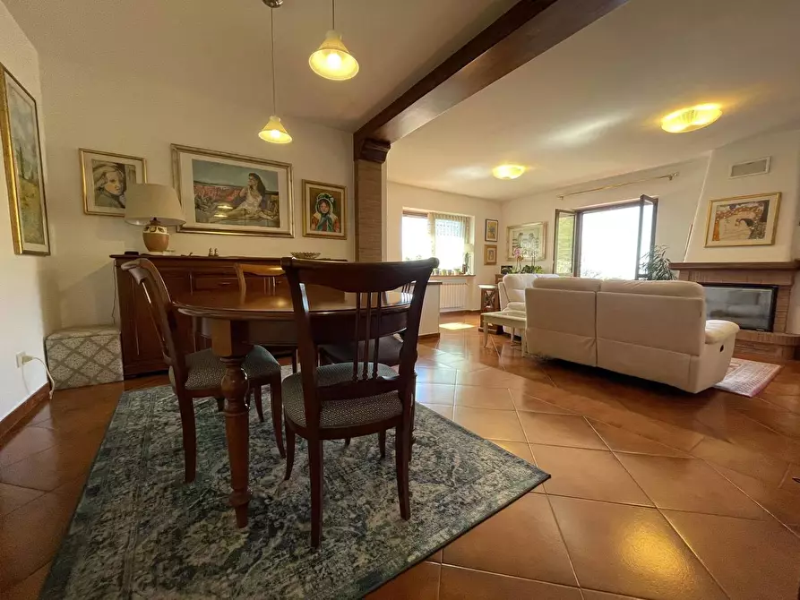 Immagine 31 di Villa in vendita  in Via fontana della camera, 635 a Sperlonga