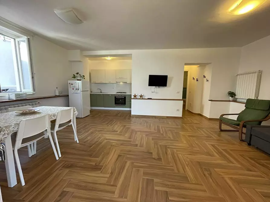 Immagine 10 di Villa in vendita  in Via fontana della camera, 635 a Sperlonga