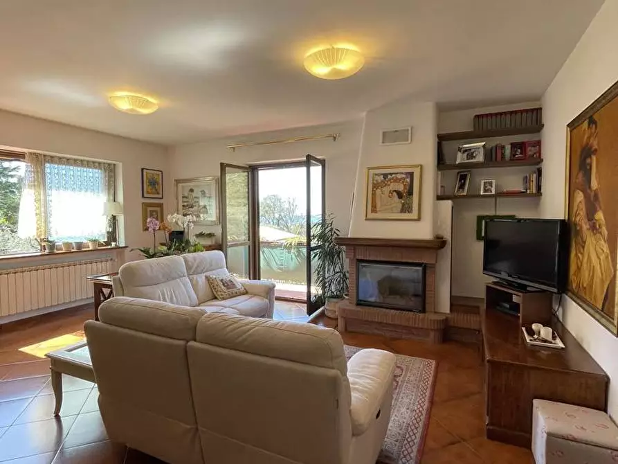 Immagine 32 di Villa in vendita  in Via fontana della camera, 635 a Sperlonga